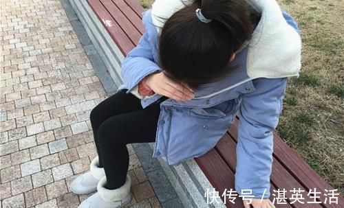 晕眩感|一位女大学生经常头晕，与耳朵中的石头有关系？是何原因导致的？