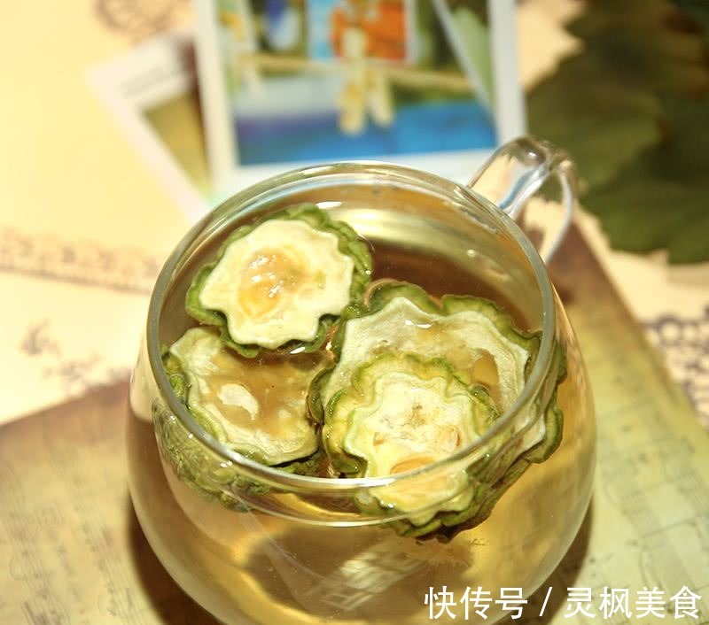 茅岩莓|糖尿病人的福星来了,喝水时加点它,降血糖,让你不做“药罐子”