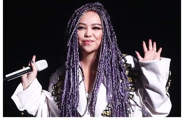 張惠妹|以張惠妹、歐陽娜娜收費為起點，直播或?qū)⒅饾u告別免費模式