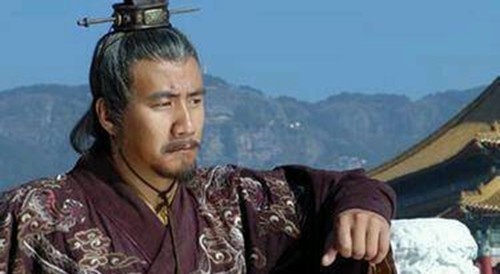 后代|宋朝因他而亡,朱元璋恨其入骨,下令将其挖坟鞭尸,后代世世为奴