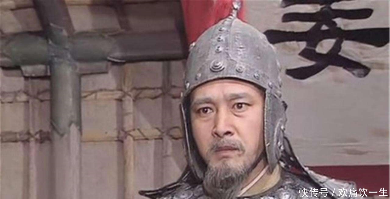 分钟|7分钟看懂姜维“九伐中原”全过程