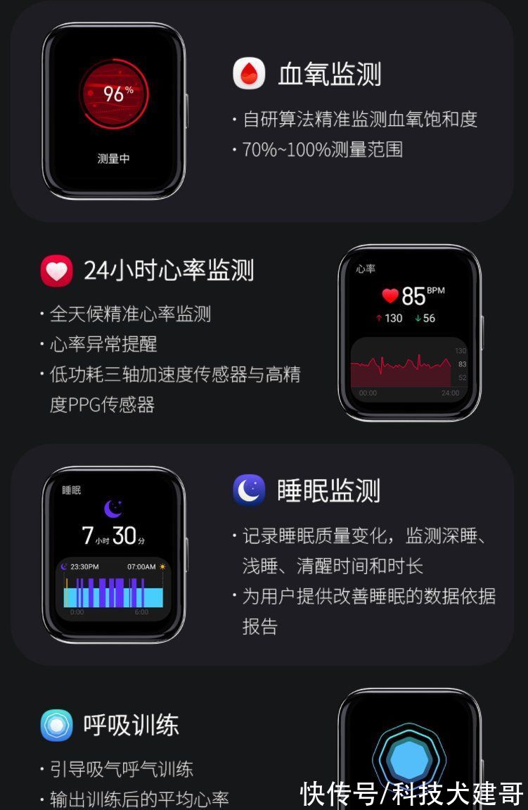 续航|小米12现身地铁；MIUI 13稳了；黑加手表众筹； 哈弗推柳岩版SUV