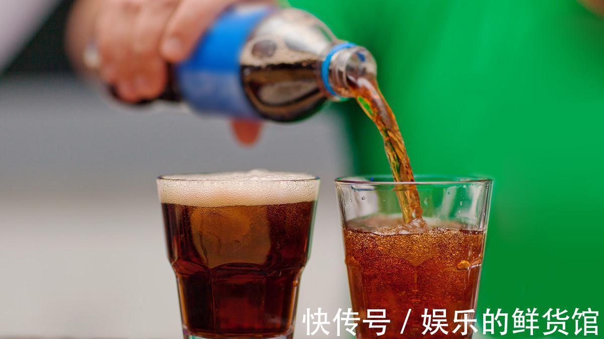 食物|最容易发胖的5种美食，如果给你10万块钱，你能全戒掉吗？