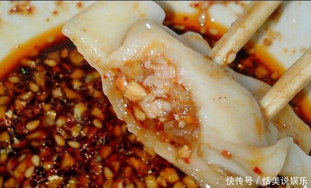 喜歡吃馬鈴薯和餃子的朋友看過來,這裡有一款馬鈴薯餃子,新穎又美味