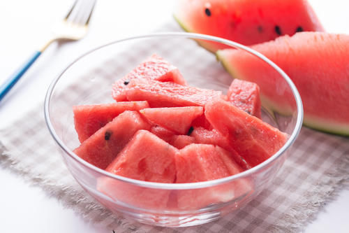 食物|为什么有人越吃越瘦？常吃这5种食物，让你瘦成闪电