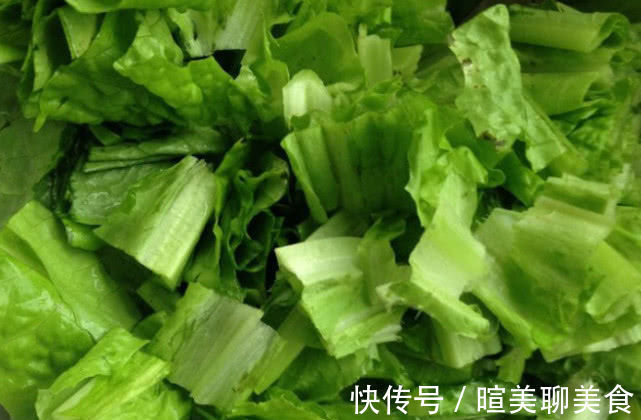 口臭|晚饭吃此物等于“天然泻药”,越吃越瘦,清肠防口臭,小肚子不见