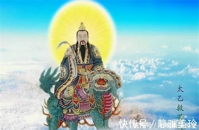 门槛|道家为什么不好进?高门槛高要求,五术修炼也不简单