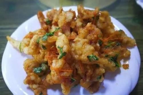 东北6种“骨灰级”小吃,全吃过的,才证明“不白来”