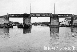 刘伯温#《水浒》的作者到底是谁?