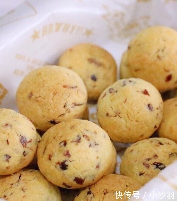 蔓越莓汁|它是零食也是“药”,月经量少多吃一些,子宫更干净,远离妇科病