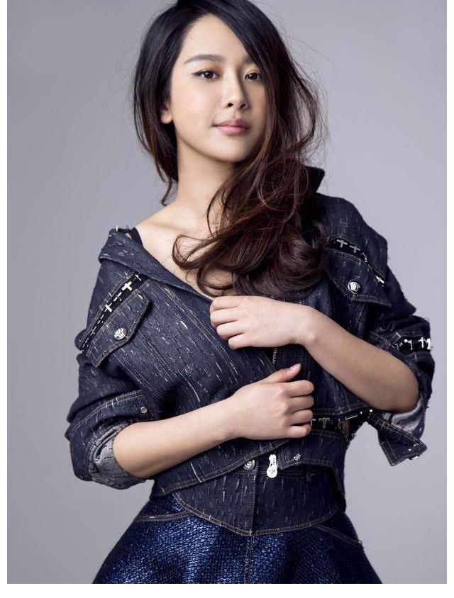 最后的勝利|楊紫和那英不和的傳聞被澄清，誤會一場，私下還是好姐妹