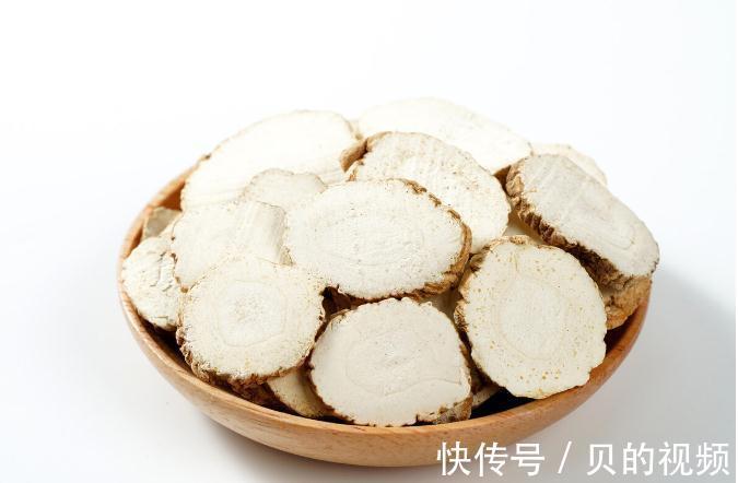 鸡血藤|关节老是痛，还痛无定痛？一个方子给你搞定骨子的风，寒，湿