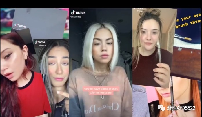 Tiktok上做跨境电商到底怎么样?是否是跨境电商的新机遇?