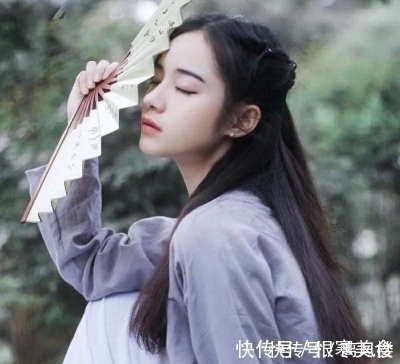 相处|不轻易走心,却又最重视感情的星座:看似不合群,实则是不想随便