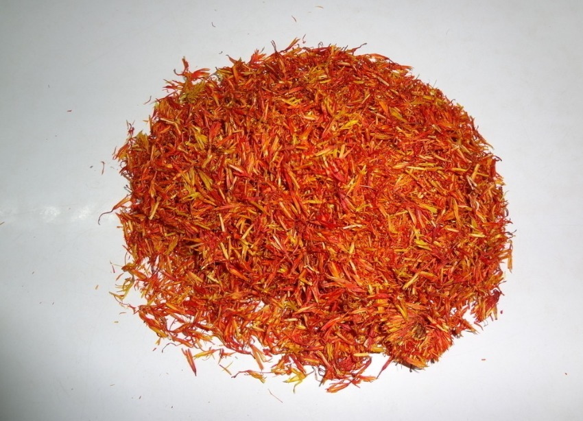 肠痈|它俩是中药界当之无愧的模范夫妻！强强联合，把体内瘀滞一网打尽