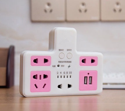 橱房|建议大家厨房学美国人这样装,干净美观又敞亮,太漂亮了