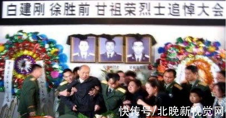 演唱会|吸毒艺人能开演唱会吗？共青团中央：公众空间需要正确引领示范