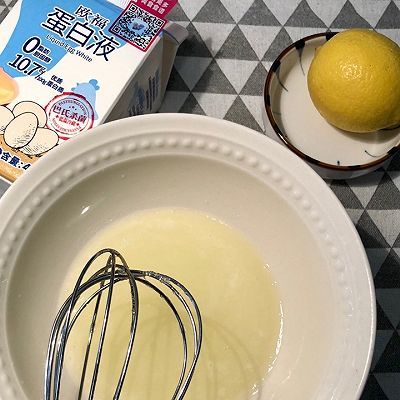 蒸好|广式甜品双皮奶