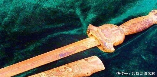 建议|自称是朱元璋后人,有三件宝物能证明,专家看后建议他上交给国家