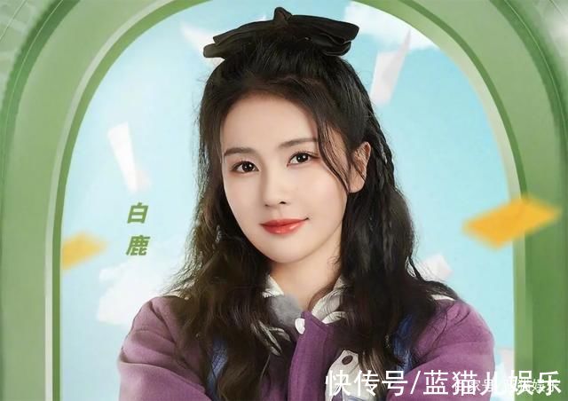 《跑男》變“走男”?新導(dǎo)演被嘲不如姚譯添，原大場(chǎng)面被一掃而光