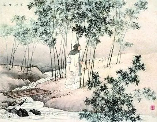 5个耐人寻味的古代小故事,绝对值得一看