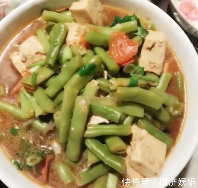 做饭|因我生了女儿, 月子里三个姑姐轮流来我家做饭