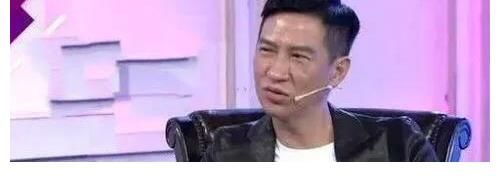 高以翔|“中国好舌头”华少：从风光无限到无人问津，这样的结局谁买单
