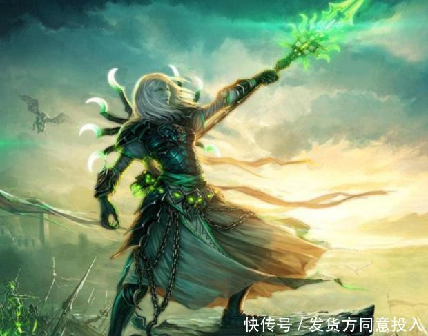 声音|继《武动乾坤》之后,又一10.0分小说成黑马,剧情爽的心头痒!