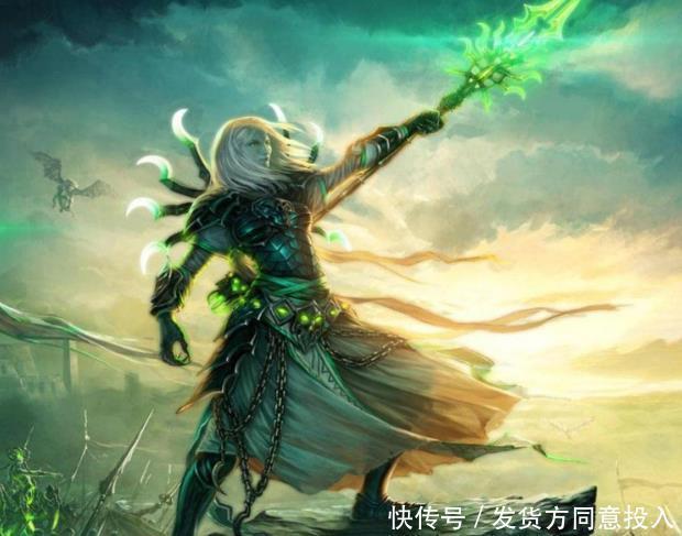  声音|继《武动乾坤》之后，又一10.0分小说成黑马，剧情爽的心头痒！