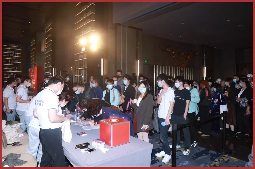 总结|2021首届东南亚跨境与本土卖家峰会总结，干货满满