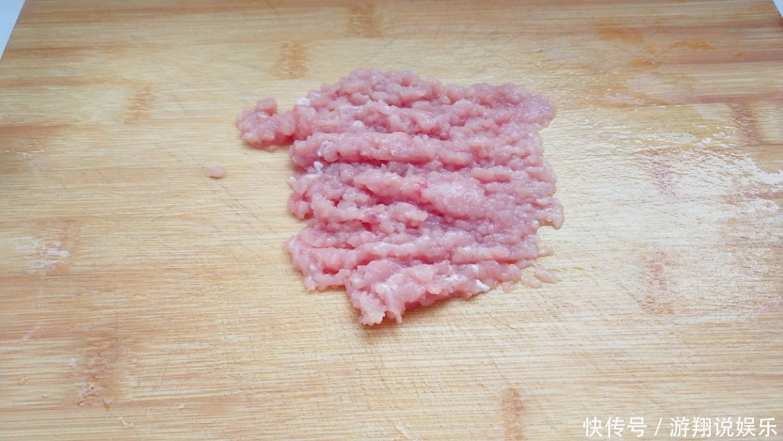 好喝|皮蛋瘦肉粥这种做法,简单又好喝,营养美味,看一遍就学会