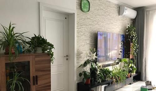 装修|新房入住不到一年，越住越舒心，却也中了8个装修遗憾！