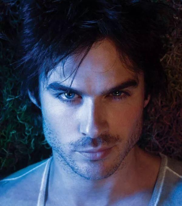 齐刘海 男生们,找对发型比找对女朋友还重要颜值从60到80没问题