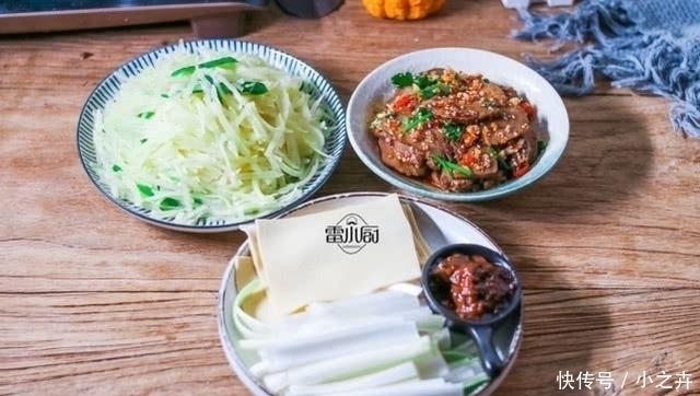 晒一晒我家1周的晚餐,每天下班做3个菜,成本不超过30块,划算