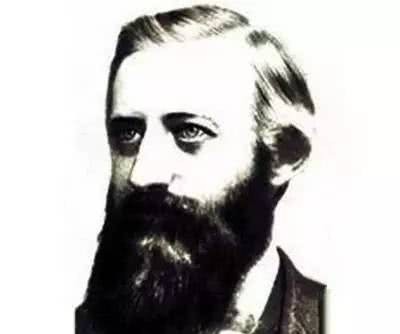 美国|一个被卖到美国的劳工,用毕生资产在美国最好的大学建了中文系