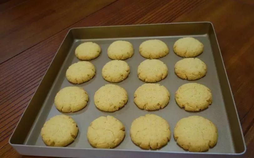 血液粘稠|58岁阿姨，突发大面积脑梗离世，医生劝诫：1种调料是罪魁祸首