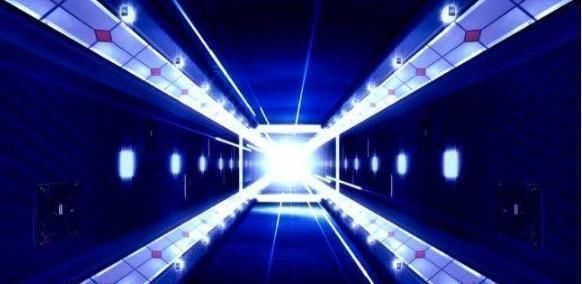 意外收获 人类进入四维空间,真的会获得意外收获吗答案有点让人害怕