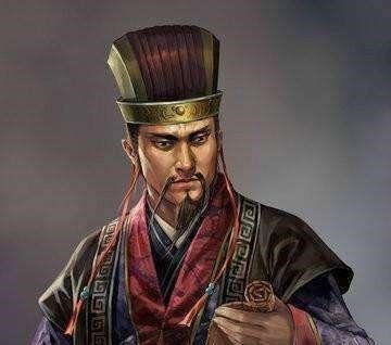 汗马功劳|为统一中国立下汗马功劳的李斯为何会落得个如此下场