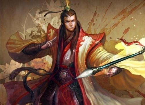 图片来源于|《剑来》:哪个十四境是简单的?