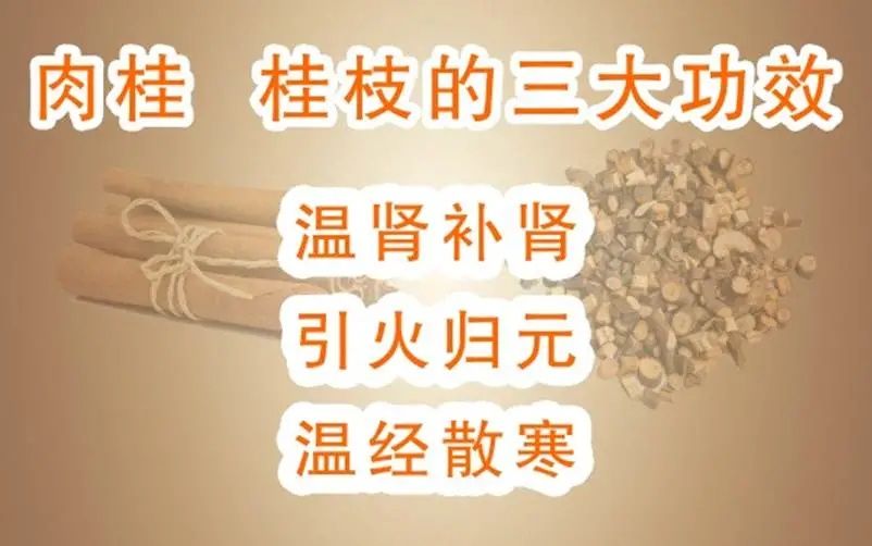 温经散寒|它被称为“百药之长”！用它煮汤，对女性温经散寒大有益处！转给你关心的“她”