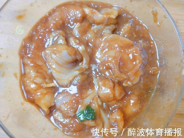 解馋|鸡胸肉别做老一套了,分享4种做法,好吃解馋,家人都爱吃