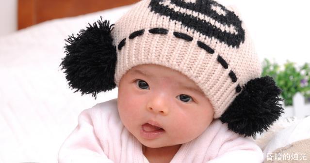 宝爸|女性最佳生育时间,千万别以为是35岁左右哦