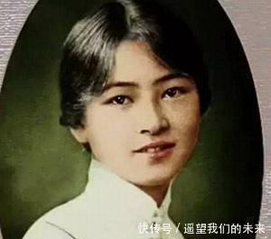 徐志摩&林徽因真的烧毁徐志摩日记了吗日记仍在!原因竟如此伟大!