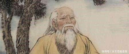 飞黄腾达|鬼谷子一个人,越是有这四个能力,往往可以飞黄腾达、大富大贵