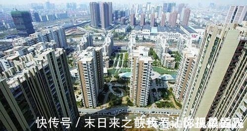 高层|还记着“金三银四”这两种楼层成为新的黄金楼层!