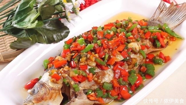 荤素|教你几道好吃的美味小菜,荤素搭配又下饭,招待朋友不二之选!
