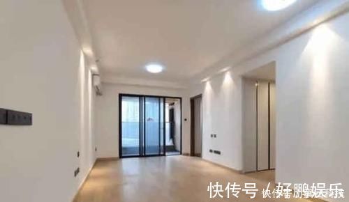 装配式建筑|对2020年后，城市不能再销售毛坯房，只能销售精装房，你怎么看