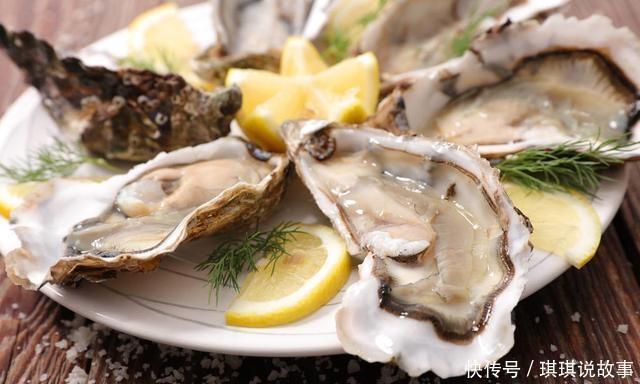 猪肝泥|提醒家长6个信号说明小孩缺锌了,不重视会影响智力发育