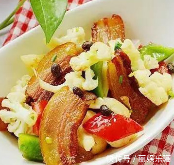 看着就能让你流口水的几道硬菜，大人小孩都爱吃，小白也能学的会