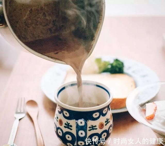 日本的厨房，为什么“出了名”的干净！